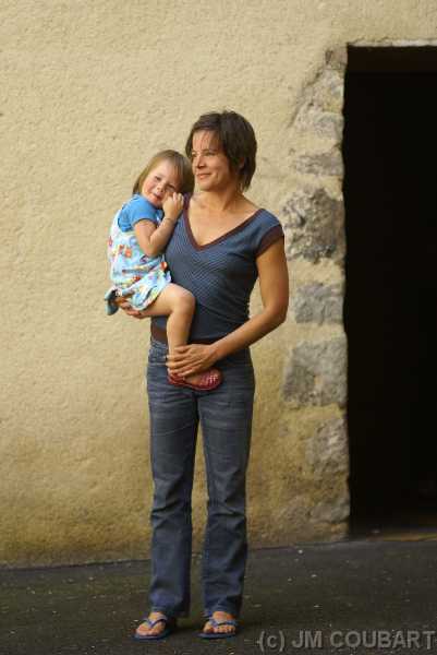 Vous avez atteint la derni&egrave;re diapositive